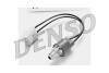 Датчик кондиционера DENSO DPS05005 (фото 1)