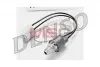 Датчик кондиціонера DENSO DPS05005 (фото 1)