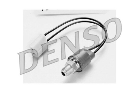 Датчик кондиционера DENSO DPS05005 (фото 1)