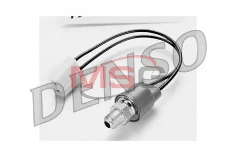 Датчик кондиционера DENSO DPS05005