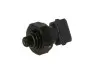 Датчик кондиционера DENSO DPS17003 (фото 1)