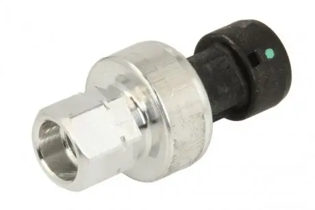 Переключатель давления кондиционера DENSO DPS20007