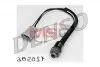 Датчик кондиціонера DENSO DPS23003 (фото 1)