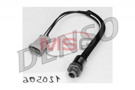 Датчик кондиционера DENSO DPS23003