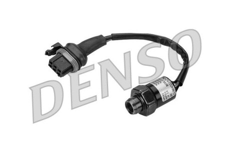 Датчик кондиціонера DENSO DPS23006