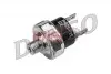 Датчик кондиционера DENSO DPS99901 (фото 1)