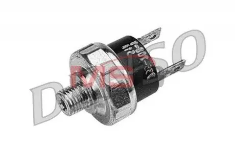 Датчик кондиціонера DENSO DPS99901