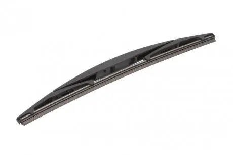 Стеклоочиститель DENSO DRA-030