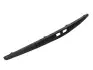 Стеклоочиститель DENSO DRA-035 (фото 1)