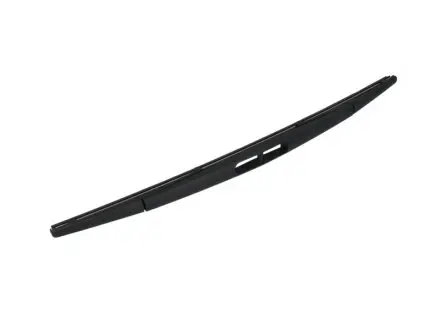 Стеклоочиститель DENSO DRA-040
