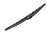 Стеклоочиститель DENSO DRB-035 (фото 2)