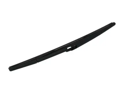 Стеклоочиститель DENSO DRB-040