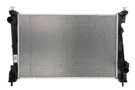 Автозапчасть DENSO DRM01011