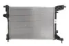 Радиатор DENSO DRM09005 (фото 1)