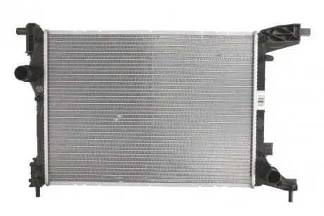 Радиатор DENSO DRM09005