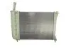 Радиатор DENSO DRM09088 (фото 2)