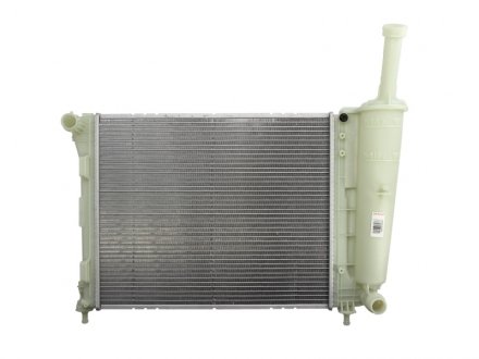 Радиатор DENSO DRM09088 (фото 1)