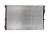 Радиатор DENSO DRM17103 (фото 2)