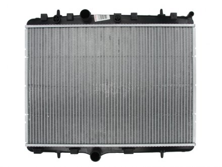 Радиатор DENSO DRM21055