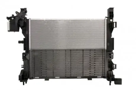Радиатор DENSO DRM23062