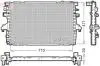Теплообменник DENSO DRM32039 (фото 1)