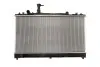 Радиатор DENSO DRM44037 (фото 1)