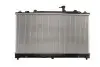 Радиатор DENSO DRM44037 (фото 2)