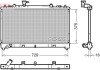 Теплообмінник DENSO DRM44038 (фото 1)