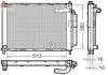 Автозапчасть DENSO DRM46101 (фото 1)