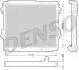 Конденсер DENSO DRM50075 (фото 1)