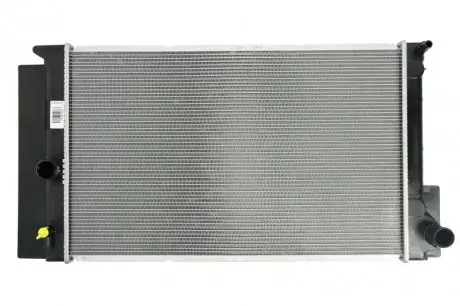 Радиатор DENSO DRM50126