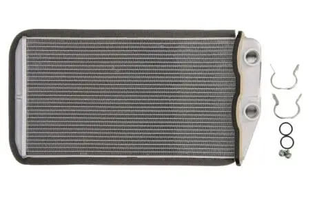 Автозапчасть DENSO DRR01002