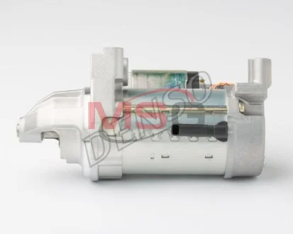 Автозапчасть DENSO DSN1236