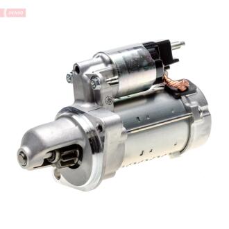 Стартер DENSO DSN1376