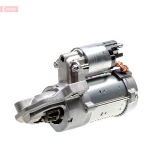Стартер DENSO DSN1384