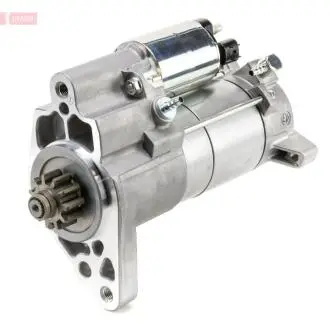 Стартер DENSO DSN1418