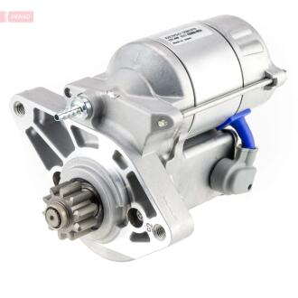 Стартер DENSO DSN1419