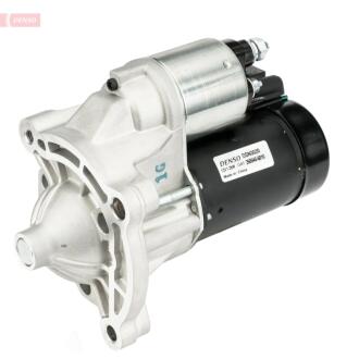 Стартер DENSO DSN3020