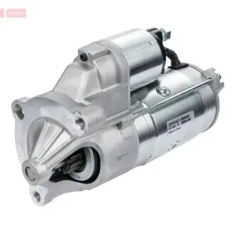 Стартер DENSO DSN3039