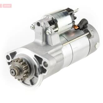 Стартер DENSO DSN965