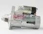 Стартер DENSO DSN987 (фото 1)