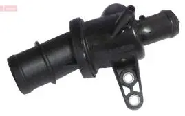 Термостат MB (W169/W245) 04-12 DENSO DTM80600