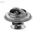 Термостат VW LT 28-35/44-55/T4/T5 2.4D/2.5TDi/2.8 VR6 78-09 DENSO DTM82304 (фото 1)