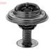 Термостат системи охолодження (82°C) LAND ROVER DISCOVERY IV, RANGE ROVER IV, RANGE ROVER SPORT I, RANGE ROVER SPORT II 3.0D/3.0DH/4.4D 09.09-03.22 DENSO DTM82417 (фото 1)