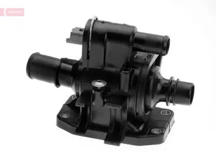 Термостат DENSO DTM83560