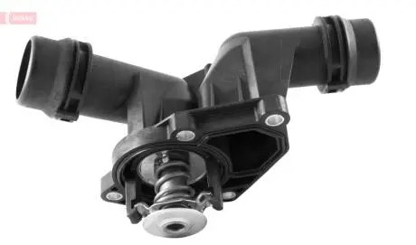 Термостат DENSO DTM85471