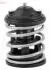 Термостат BMW 1 (F20)/X5 (E70)/5 (F10) 1.6-3.0D 04- DENSO DTM87544K (фото 1)