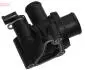 Термостат DENSO DTM87599 (фото 1)