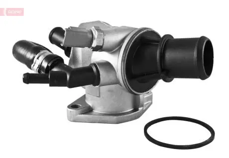 Термостат DENSO DTM88495