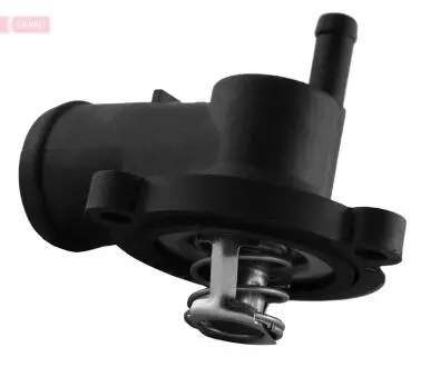 Термостат Skoda Fabia/Octavia 1.4 TDI 94-03 (88℃) DENSO DTM88567